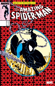 David Michelinie