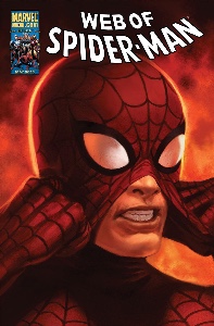 Fred Van Lente