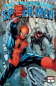 Greg Weisman