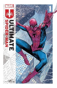 Jonathan Hickman