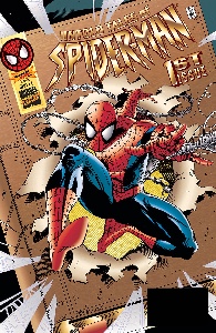Kurt Busiek