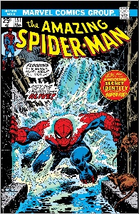 Len Wein