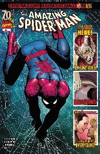 Marc Guggenheim