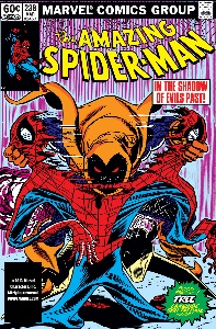 Roger Stern