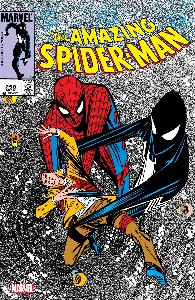 Tom DeFalco