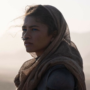 Chani (Dune)