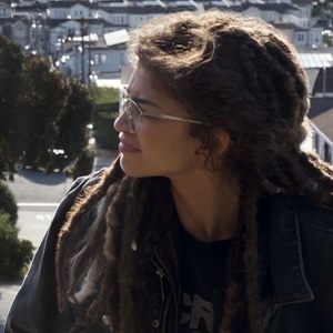 Fola (The OA)