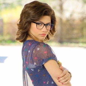 Halley Brandon (Frenemies)