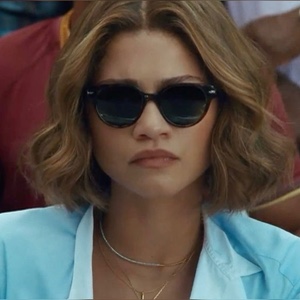 Tashi Duncan (Challengers)