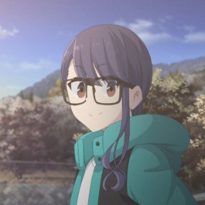 Oogaki Chiaki