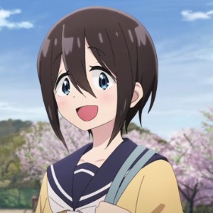 Saitou Ena