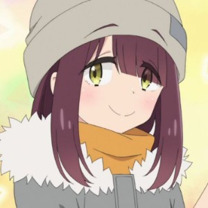 Toki Ayano