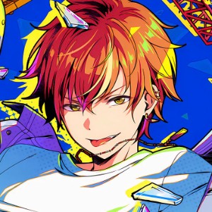 Akito