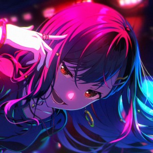 An
