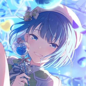 Haruka