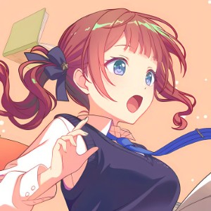 Honami