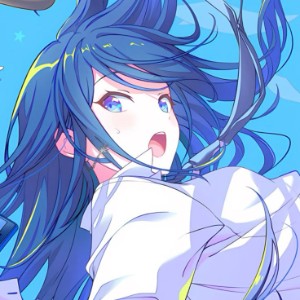 Ichika
