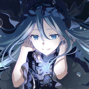 Kanade