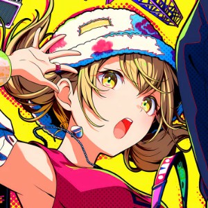 Kohane