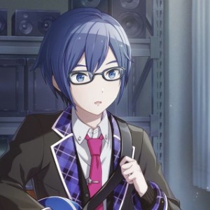 L/N Kaito