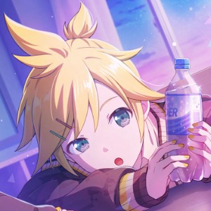 L/N Len