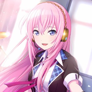 L/N Luka