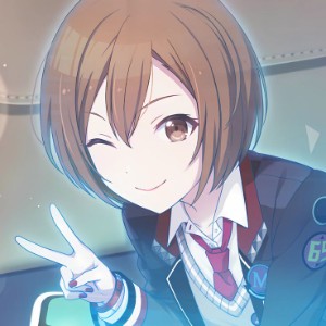 L/N Meiko
