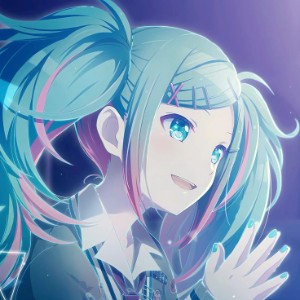 L/N Miku