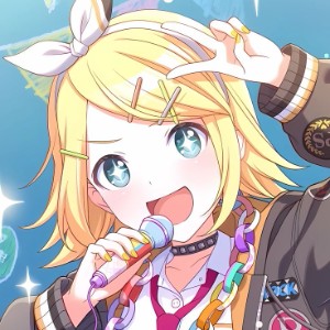L/N Rin
