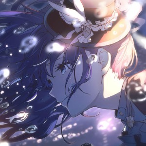 Mafuyu