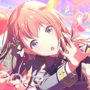 Minori