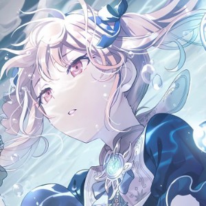 Mizuki