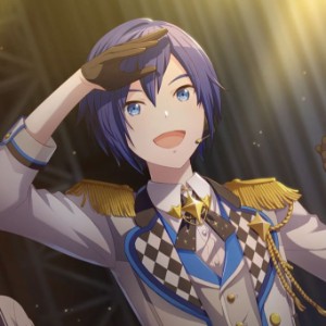 MMJ Kaito