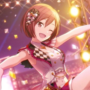 MMJ Meiko