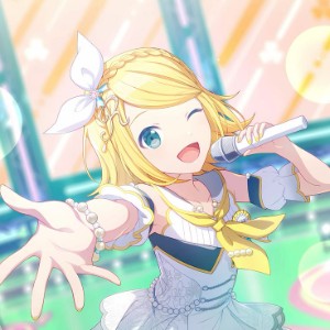 MMJ Rin
