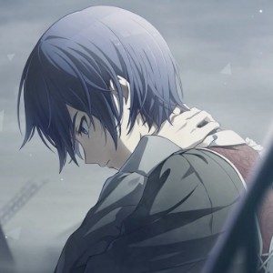 N25 Kaito