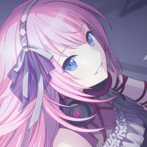 N25 Luka