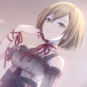 N25 Meiko