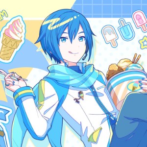 OG Kaito