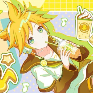 OG Len