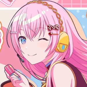 OG Luka