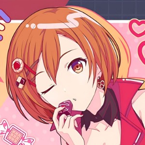 OG Meiko
