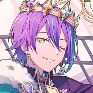 Rui