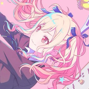 Saki