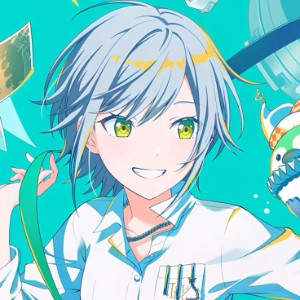 Shiho
