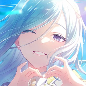 Shizuku