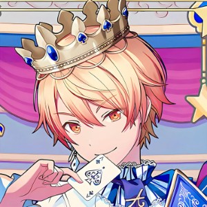 Tsukasa