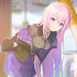 VBS Luka