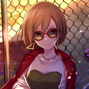 VBS Meiko