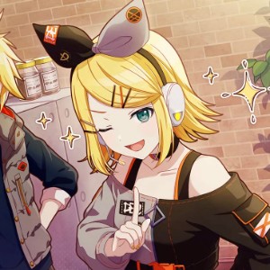 VBS Rin